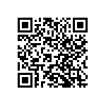 1210J0250122MXR QRCode