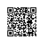 1210J0250122MXT QRCode