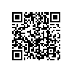 1210J0250123FCT QRCode