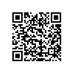 1210J0250123KCR QRCode