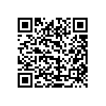 1210J0250123KDT QRCode