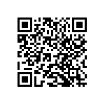 1210J0250123KXR QRCode