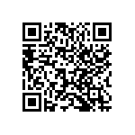 1210J0250124JXT QRCode