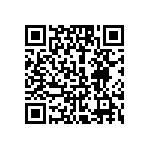 1210J0250125JDT QRCode