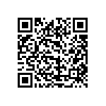 1210J0250125KDT QRCode