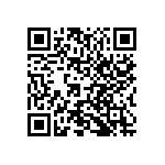 1210J0250125MDR QRCode