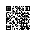 1210J0250150JCT QRCode