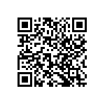 1210J0250151FFT QRCode