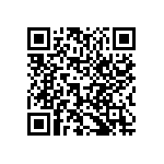 1210J0250151GFT QRCode