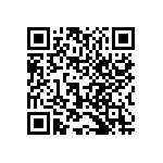 1210J0250151JCT QRCode