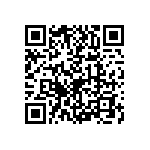 1210J0250152GFT QRCode