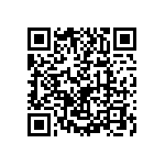 1210J0250152JXT QRCode