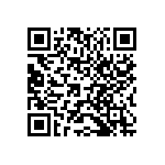 1210J0250152KXR QRCode