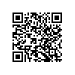 1210J0250152MDR QRCode