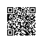 1210J0250153FFT QRCode