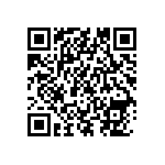 1210J0250153GFR QRCode