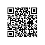 1210J0250153KDR QRCode