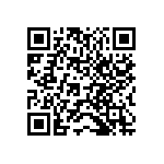 1210J0250154JXR QRCode