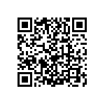 1210J0250154MDR QRCode