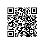 1210J0250154MXR QRCode