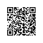 1210J0250180FFR QRCode