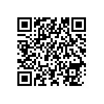 1210J0250180KFR QRCode