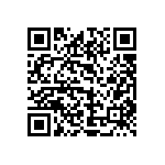 1210J0250180KFT QRCode