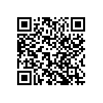 1210J0250181GFT QRCode