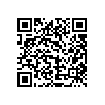 1210J0250181KFR QRCode