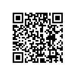 1210J0250182JDT QRCode