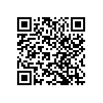 1210J0250182JFR QRCode