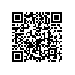 1210J0250182JXT QRCode