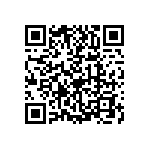 1210J0250182KFR QRCode