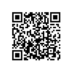 1210J0250182MDR QRCode