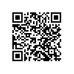 1210J0250182MXR QRCode