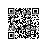 1210J0250183FCR QRCode