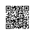 1210J0250183FFR QRCode