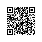 1210J0250183GFR QRCode