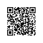 1210J0250183GFT QRCode