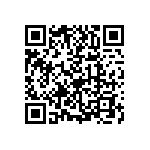 1210J0250183JDR QRCode