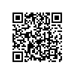 1210J0250183JFR QRCode