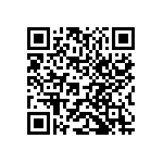 1210J0250183JXR QRCode