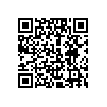 1210J0250183KDT QRCode