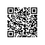 1210J0250183KFR QRCode