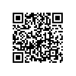 1210J0250183KFT QRCode