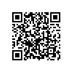 1210J0250183KXT QRCode