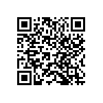 1210J0250184JXR QRCode