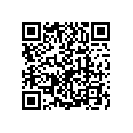 1210J0250184KDT QRCode