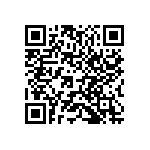 1210J0250184KXR QRCode