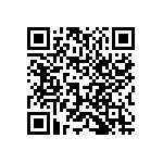 1210J0250184KXT QRCode